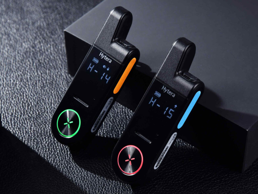 s1 mini
