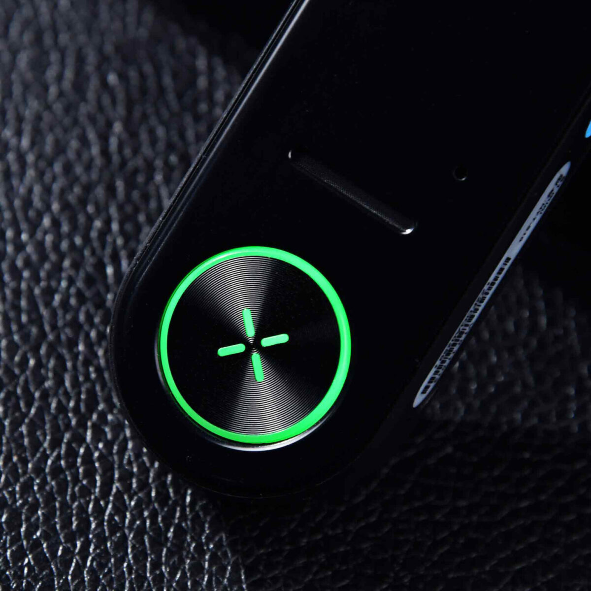 hytera s1 mini