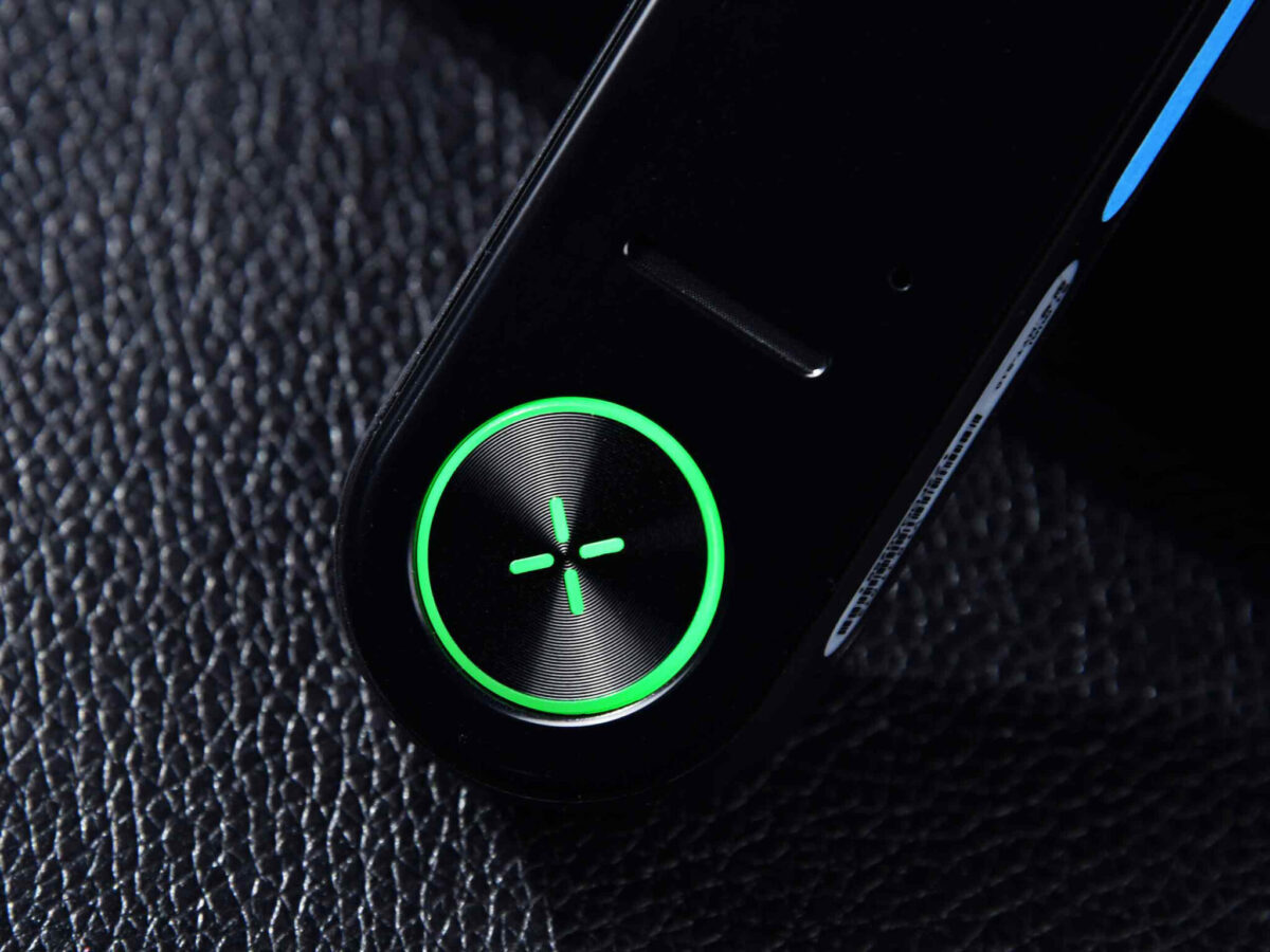 hytera s1 mini