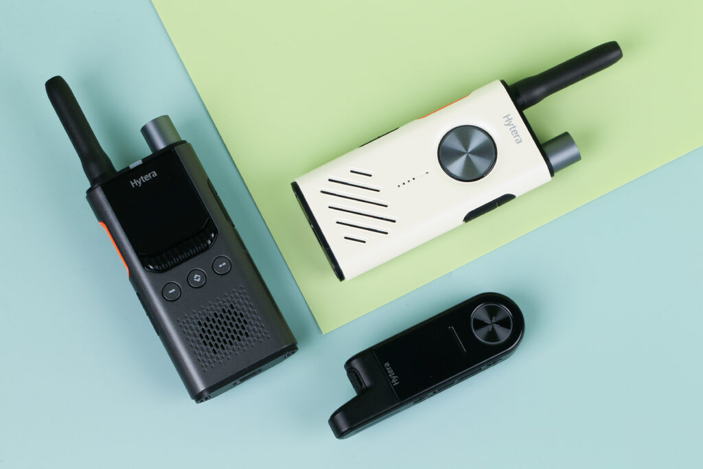 s1 mini