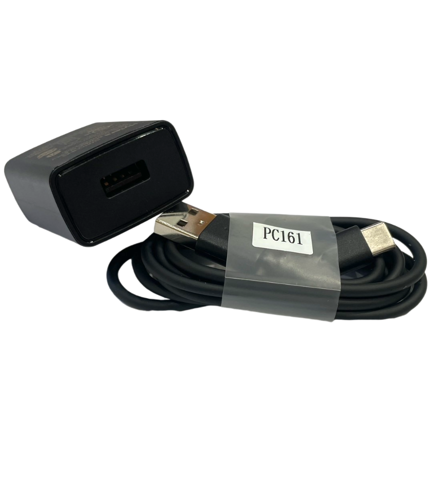 Hytera 原廠 USB充電組(Type C)