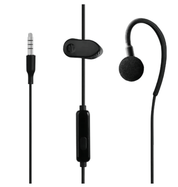 BM11_S1mini耳挂式耳機
