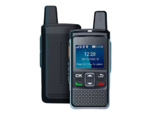 RT-580