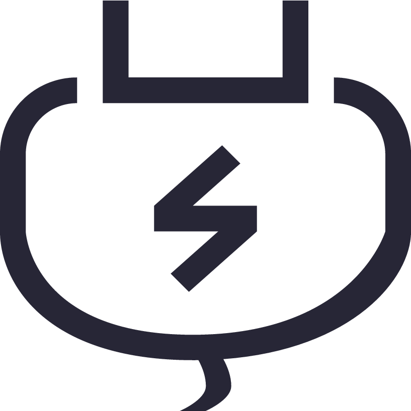 無線電配件