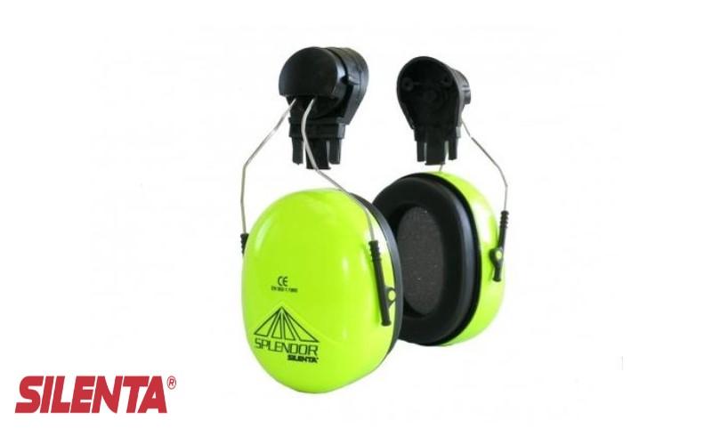 安全帽式-Splendor Cap