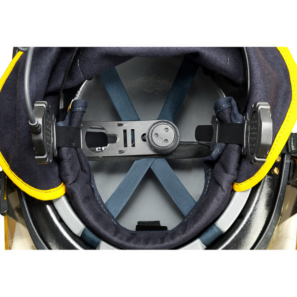 XG HC-1 頭骨傳導式耳機