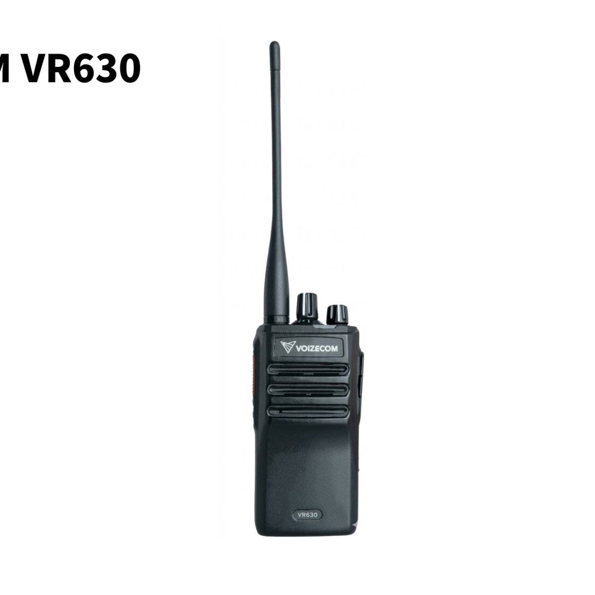 VR630